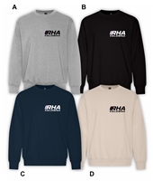 RINK Hockey Academy Kelowna KOI Fleece Crew
