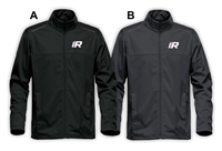 RINK Hockey Academy Lightweight Softshell