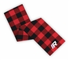 RINK Hockey Academy Oversized Scarf