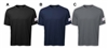 RINK Hockey Academy ATC Short Sleeve