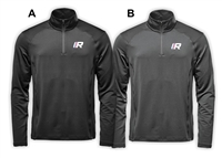 RINK Hockey Academy 1/4 Zip