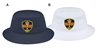 RLWYC Bucket Style Cap