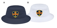 RLWYC Bucket Style Cap