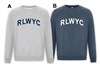 RLWYC Crewneck Sweatshirt