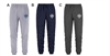 RLWYC Fleece Sweatpants