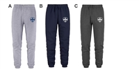 RLWYC Fleece Sweatpants