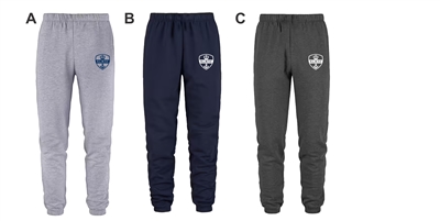 RLWYC Fleece Sweatpants