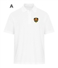 RLWYC Coal Harbour Polo