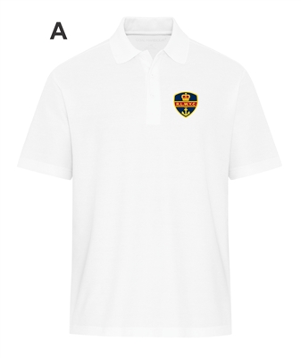 RLWYC Coal Harbour Polo