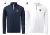 RLWYC Quarter Zip