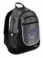 Royals OGIO Backpack