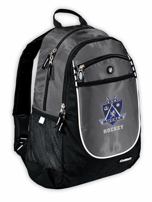 Royals OGIO Backpack