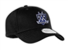 Royals Adjustable Cap