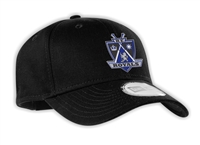 Royals Adjustable Cap