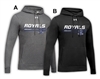 Royals UA Hustle Hoody