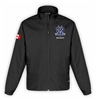 Royals Adult Track Jacket