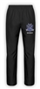 Royals Adult Track Pant