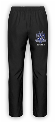 Royals Youth Track Pant