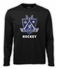 Royals Pro-Fit Longsleeve