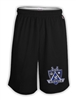 Royals Champion Mesh Short