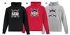 Scott Bateman Curling ATC Fleece Hood