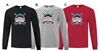 Scott Bateman Curling ATC Long Sleeve