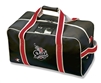 St. Boniface Seals 24" PVC Hockey Bag