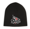 St. Boniface Seals Beanie Toque