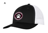 Lord Selkirk School ATC Trucker Cap