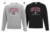 Lord Selkirk School ATC Fleece Crew