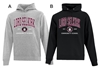 Lord Selkirk School ATC Fleece Hood