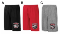 Sturgeon Heights Community Centre ATC Shorts