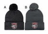 Sturgeon Heights Community Centre ATC Pom Pom Toque