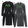 SJR School Apparel Long Sleeve