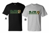 SJR Athletics ATC Soft Cotton Tee