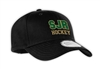 SJR High School Hockey New Era Cap