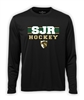SJR High School Hockey Long Sleeve