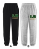 SJR Rugby ATC Fleece Sweatpants