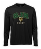 SJR Rugby Long Sleeve Shirt