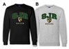 SJR Soccer Champion Fleece Crew