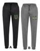 SJR Soccer Jogger Pant