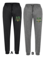 SJR Soccer Jogger Pant