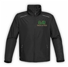 SJR Track and Field Performance Shell