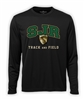 SJR Track and Field Long Sleeve