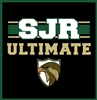 SJR Ultimate Custom Blanket