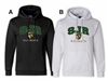 SJR Ultimate Champion Hoodie