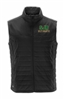 SJR Ultimate Quilted Vest