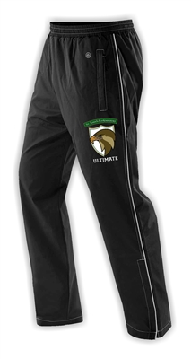 SJR MS Ultimate Adult Track Pant