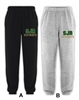 SJR MS Ultimate ATC Fleece Sweatpants