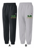 SJR MS Ultimate Champion Fleece Joggers